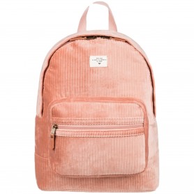 Mochila Roxy Sunny Rivers 17L