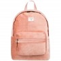 Mochila Roxy Sunny Rivers 17L