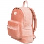 Mochila Roxy Sunny Rivers 17L