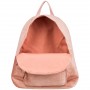 Mochila Roxy Sunny Rivers 17L