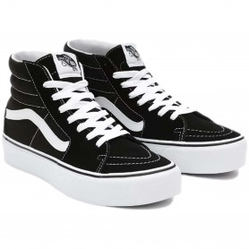 Zapatillas Vans Sk8-Hi 2.0