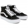 Zapatillas Vans Sk8-Hi 2.0