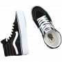 Zapatillas Vans Sk8-Hi 2.0