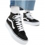 Zapatillas Vans Sk8-Hi 2.0