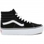 Zapatillas Vans Sk8-Hi 2.0