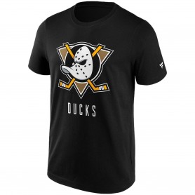 Camiseta 47Brand Seasonal Essential T-Shirt