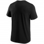 Camiseta 47Brand Seasonal Essential T-Shirt