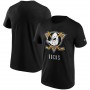 Camiseta 47Brand Seasonal Essential T-Shirt