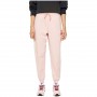 Pantalon Largo New Balance Nbess Candy Pant