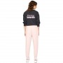 Pantalon Largo New Balance Nbess Candy Pant