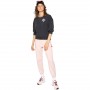 Pantalon Largo New Balance Nbess Candy Pant
