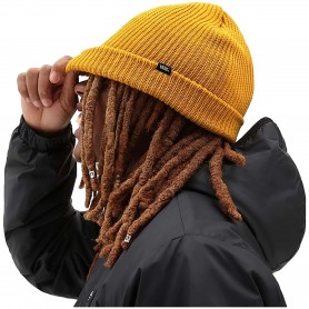 Gorro Vans Shallow