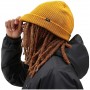 Gorro Vans Shallow