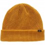 Gorro Vans Shallow