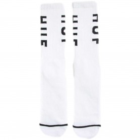 Calcetines Huf Essentis Og Logo Sock