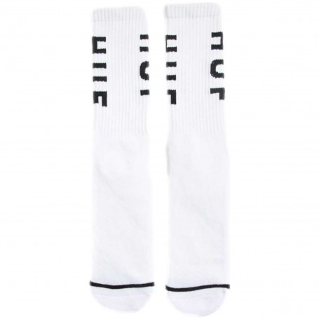 Calcetines Huf Essentis Og Logo Sock