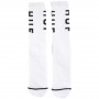 Calcetines Huf Essentis Og Logo Sock