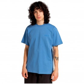 Camiseta Element Crail 3.0 Ss Tee