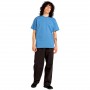 Camiseta Element Crail 3.0 Ss Tee