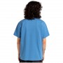 Camiseta Element Crail 3.0 Ss Tee