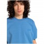 Camiseta Element Crail 3.0 Ss Tee