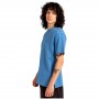 Camiseta Element Crail 3.0 Ss Tee