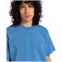 Camiseta Element Crail 3.0 Ss Tee