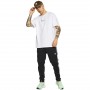 Camiseta Karl Kani Kk Small Signature Tee
