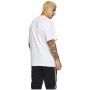 Camiseta Karl Kani Kk Small Signature Tee