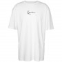 Camiseta Karl Kani Kk Small Signature Tee