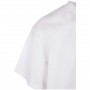 Camiseta Karl Kani Kk Small Signature Tee
