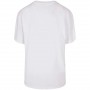 Camiseta Karl Kani Kk Small Signature Tee