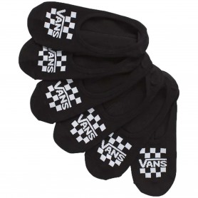Calcetines Vans Socks