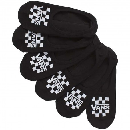 Calcetines Vans Socks