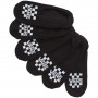 Calcetines Vans Socks