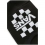 Calcetines Vans Socks