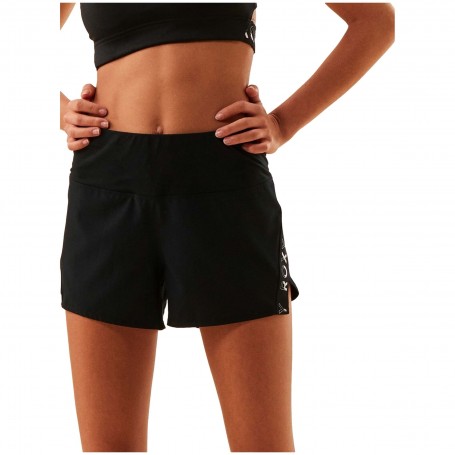 Pantalon Corto Roxy Bold Moves Short