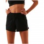 Pantalon Corto Roxy Bold Moves Short