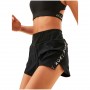 Pantalon Corto Roxy Bold Moves Short