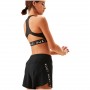 Pantalon Corto Roxy Bold Moves Short