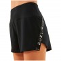 Pantalon Corto Roxy Bold Moves Short