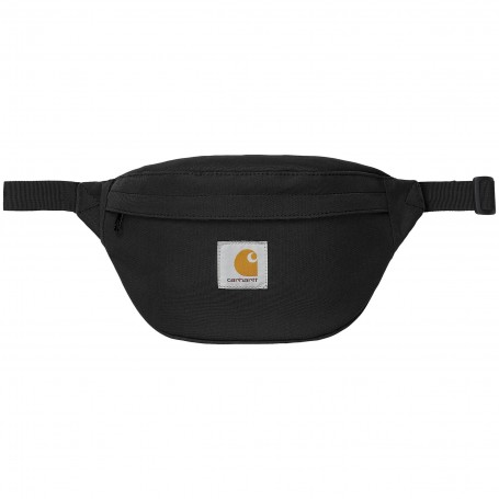 Riñonera Carhartt Jake Hip Bag