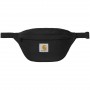 Riñonera Carhartt Jake Hip Bag