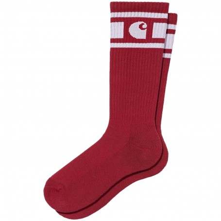Calcetines Carhartt Coast Socks
