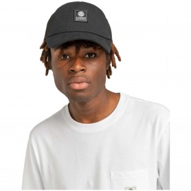 Gorra Element Icon Mesh Cap