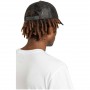 Gorra Element Icon Mesh Cap