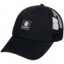 Gorra Element Icon Mesh Cap