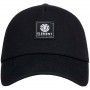 Gorra Element Icon Mesh Cap