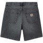 Pantalon Corto Carhartt Newel Short