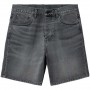 Pantalon Corto Carhartt Newel Short